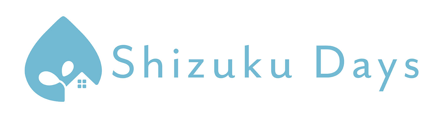 Shizuku Days